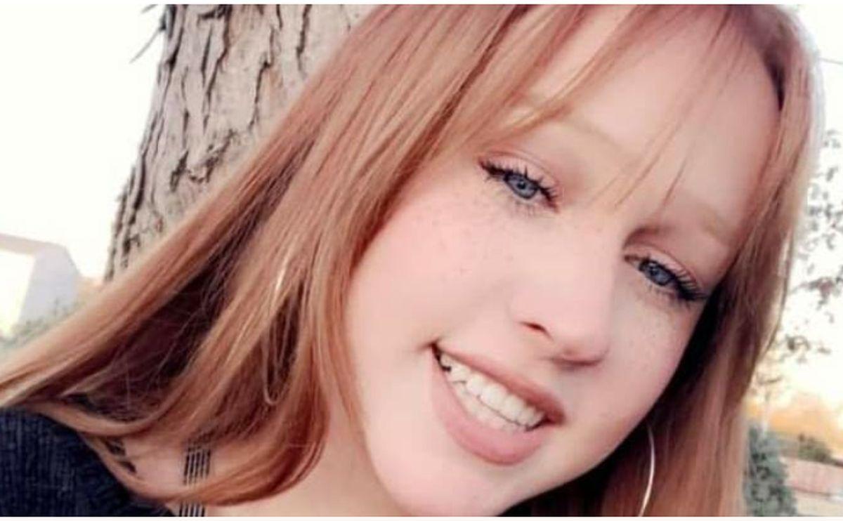 Pregnant Teen Who ‘Wanted a Baby so Bad’ Killed by Boyfriend: Police