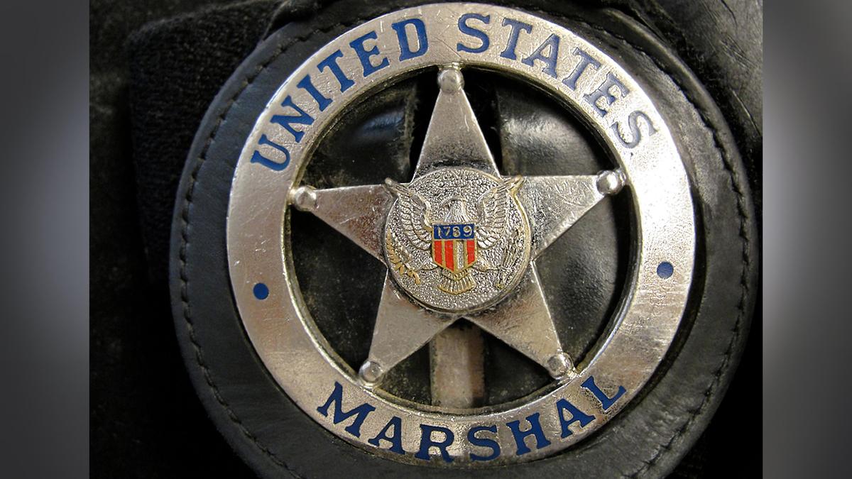 US Marshals Take Down 262 Criminals, Gang Members, Locate 5 Missing Children in 'Operation Triple Beam'