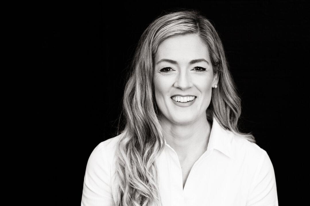 Insights From a Homeschooled Homeschooler