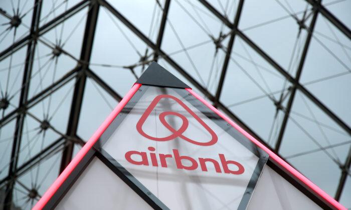 EU Top Court Backs Crackdown on Short-Term Home Rentals in Setback to Airbnb