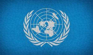The UN’s New Political Declaration on Pandemics