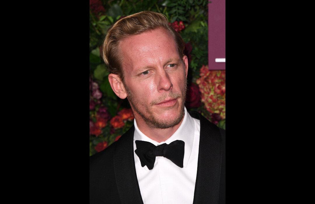 British Actor to Launch Political Party to Restore British Values