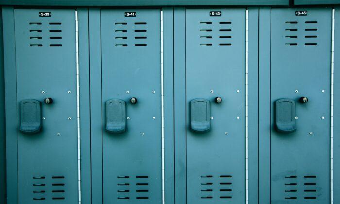 Minnesota Court of Appeals Rules in Favor of Transgender Student in Locker Room Access Case
