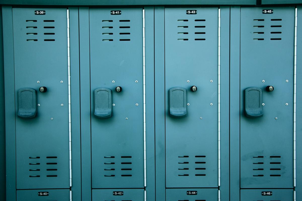 Minnesota Court of Appeals Rules in Favor of Transgender Student in Locker Room Access Case