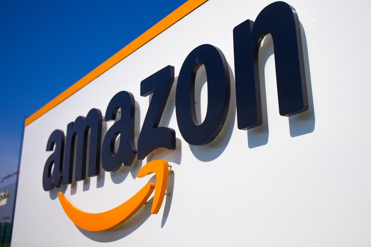 Amazon to Expand Melbourne Operations, 300 Jobs to Be Created