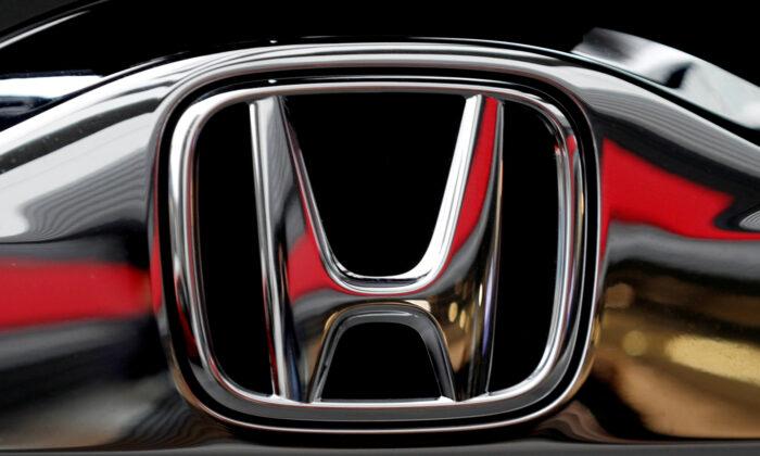 Honda Confirms 17th US Death in Takata Air Bag Rupture