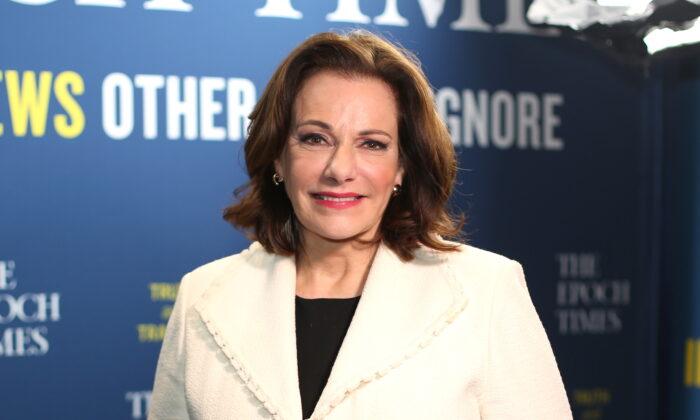 Trump Will Be a More Powerful Leader After Being to ‘School of Coronavirus:’ KT McFarland