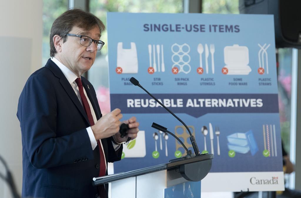Plastics Industry Says Its Products Are Not ‘Toxic’, Urges Govt to Rethink Label