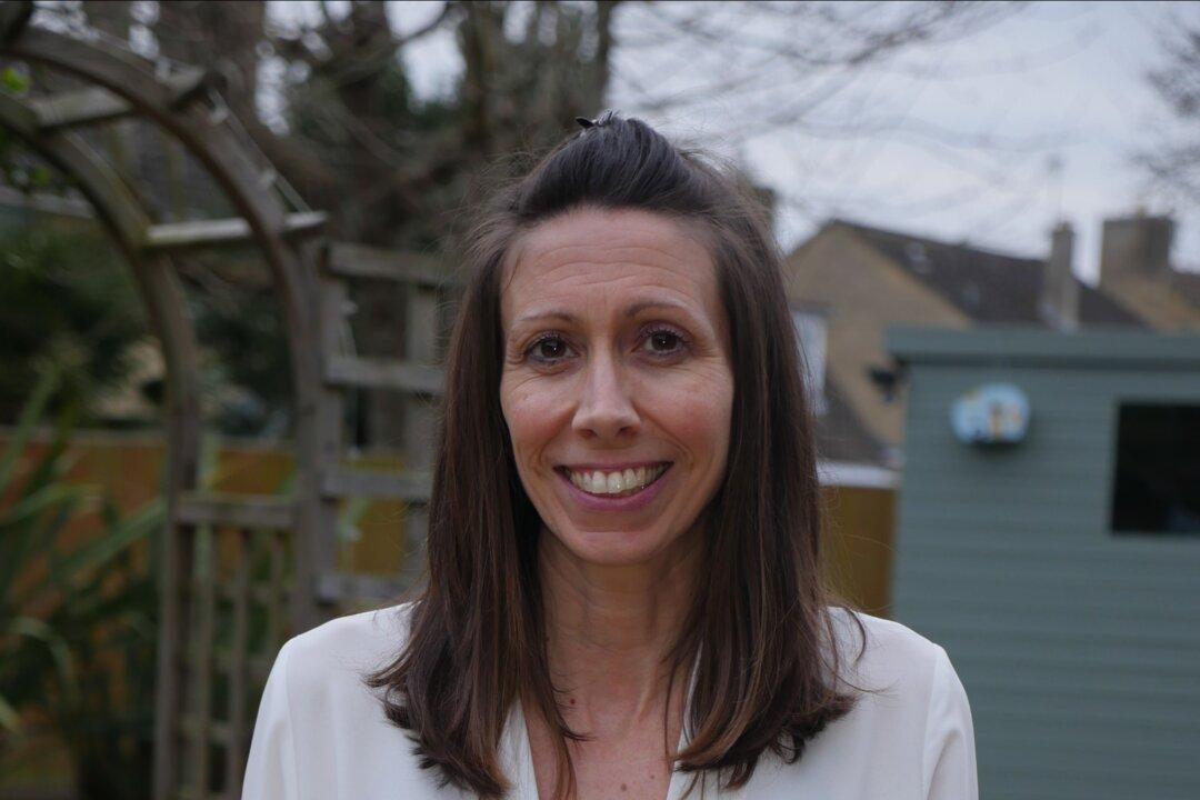 British Mother Opposing Modern Sex Education to Appeal in Unfair Dismissal Case