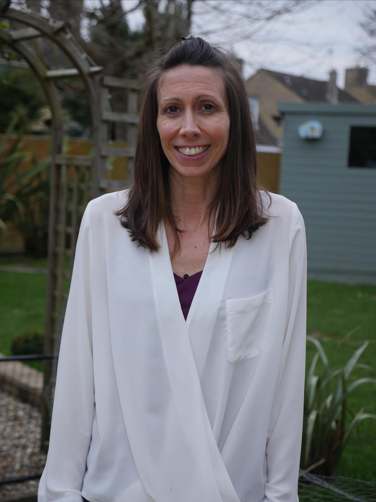 British Mother Opposing Modern Sex Education to Appeal in Unfair Dismissal Case