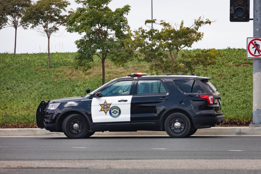 LA Sheriff’s Department Gets $5 Million to Shut Down Illegal Grow Operations, Dispensaries