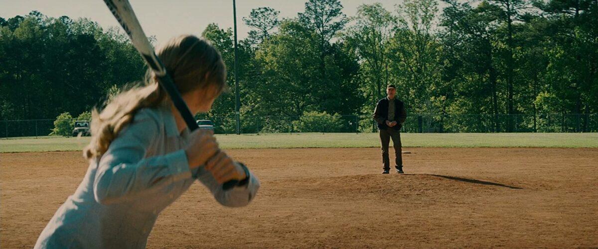 Clint Eastwood plays an aging baseball scout who takes his daughter with him for a final trip to see a good prospect. (Keith Bernstein/Warner Bros. Pictures)