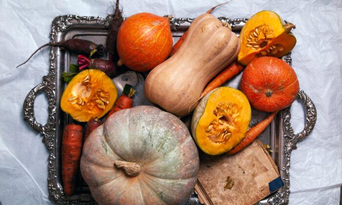 3 Ways to Cook With Winter Squash