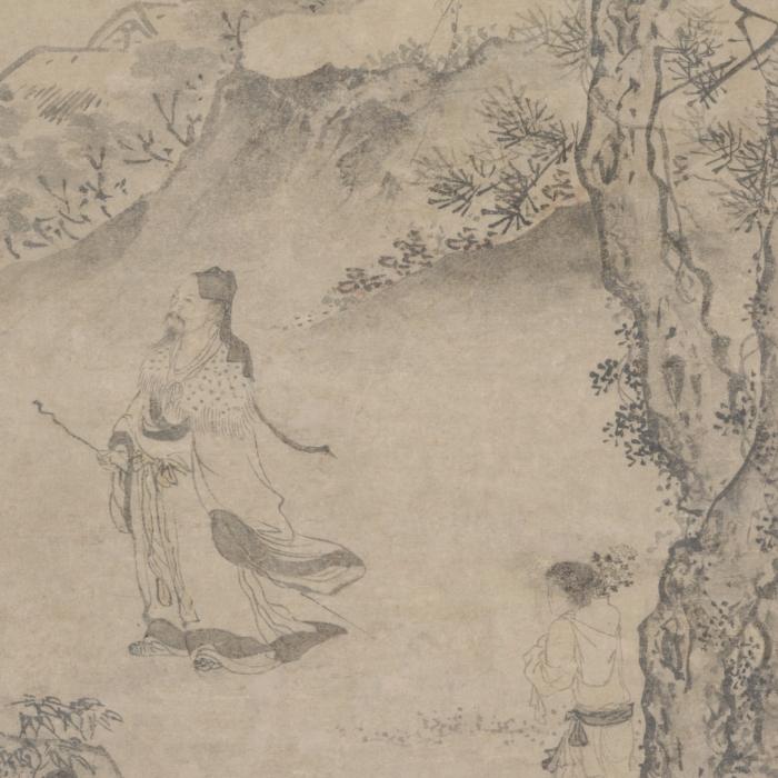 The Epoch Times