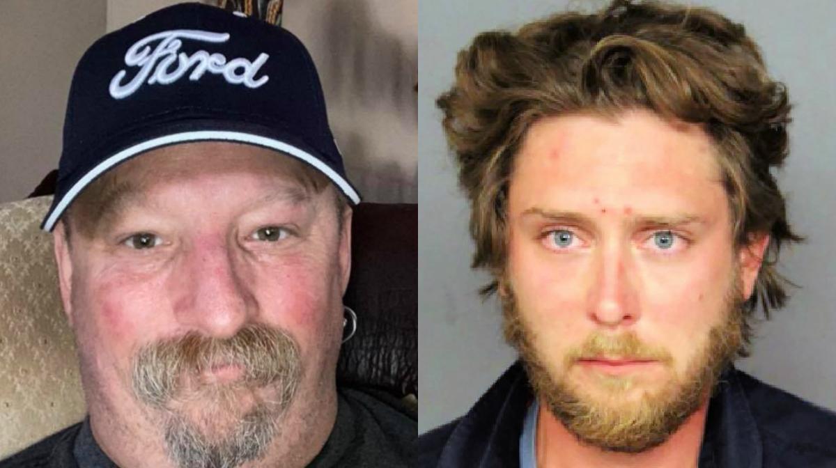 Denver Shooting Victim Named by Family as Authorities Identify Suspect