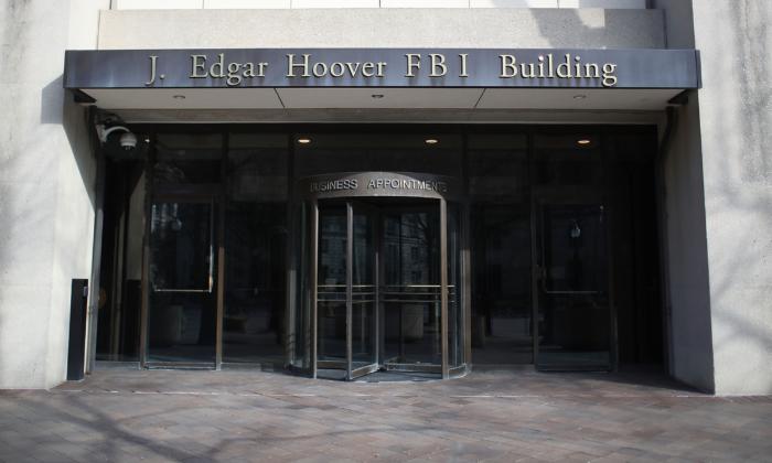 Declassified Spreadsheet Reveals Shoddy FBI Corroboration of Steele Claims