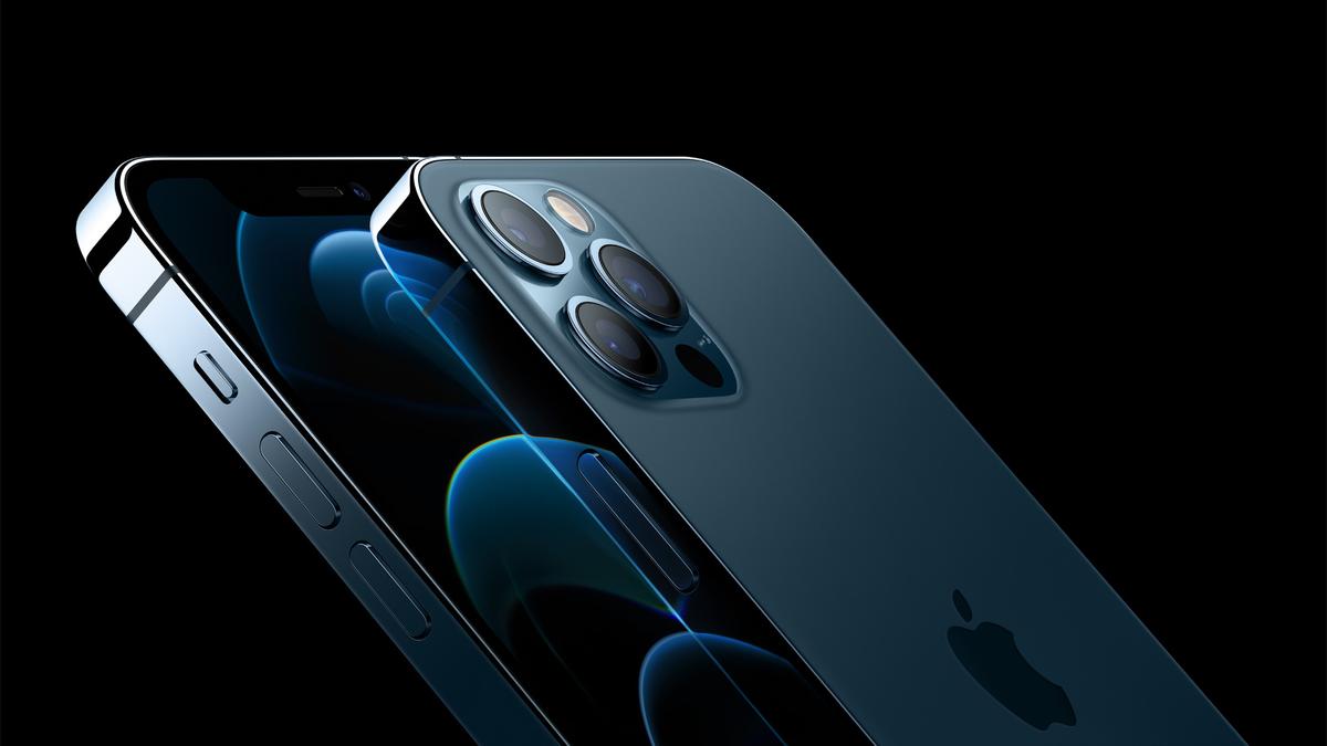 Apple Announces New iPhone, HomePod Mini at Annual Reveal