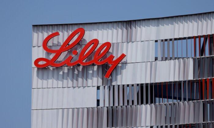 Eli Lilly Pauses COVID-19 Drug Trial Due to Safety Concerns
