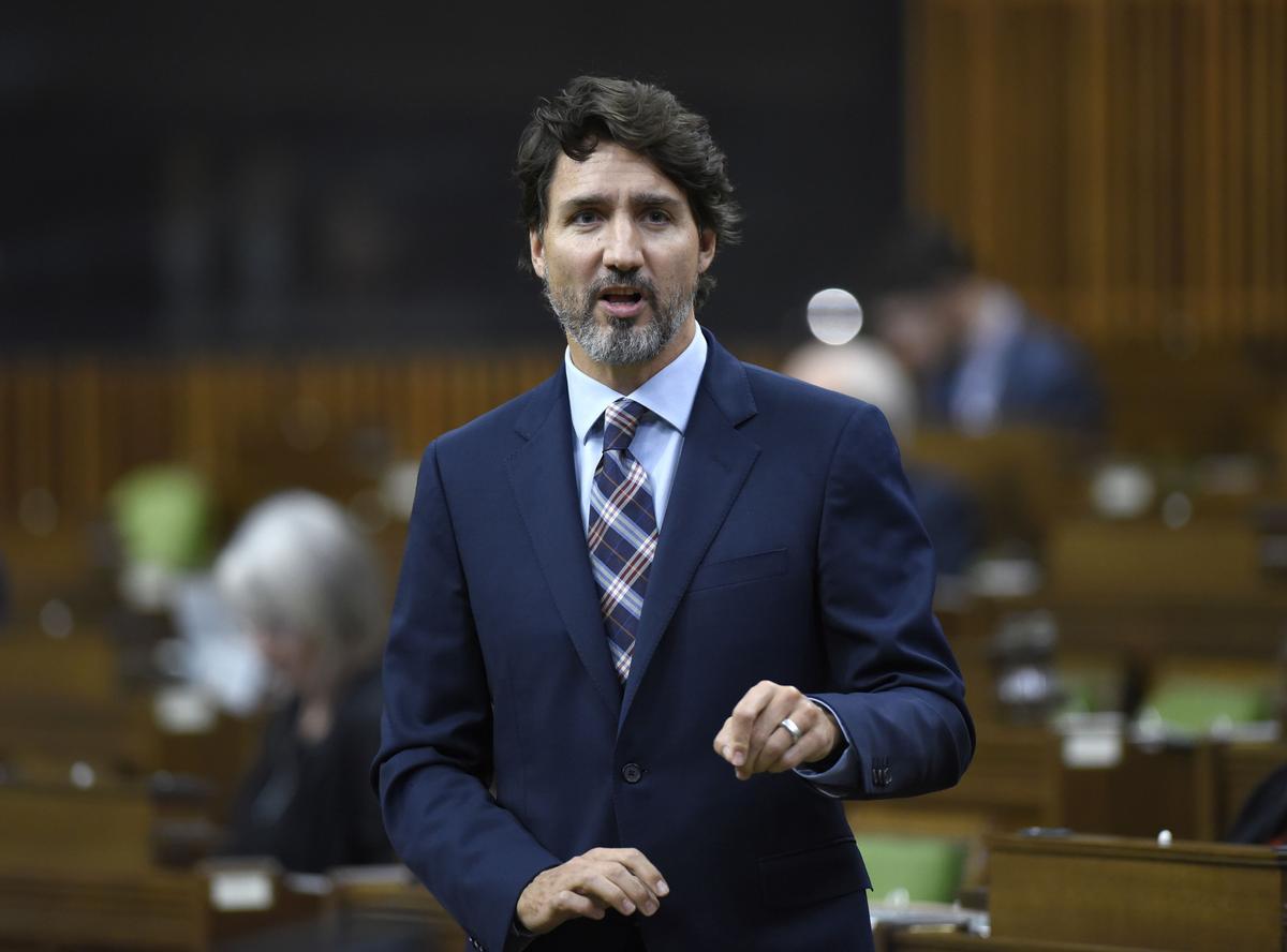 Marathon Meetings: Liberals Filibuster Opposition on Redacted Documents, Reopening WE Investigation