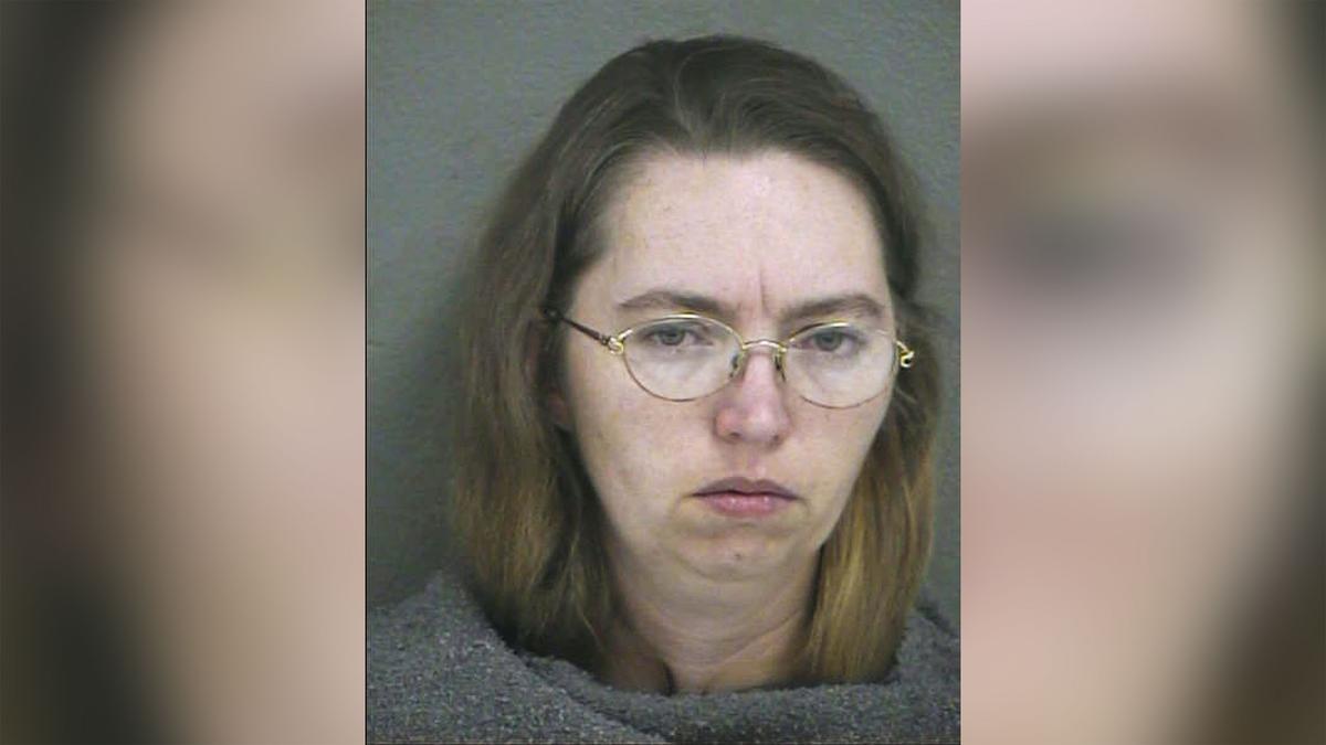 Feds to Execute Woman Who Killed Victim, Cut Baby From Womb