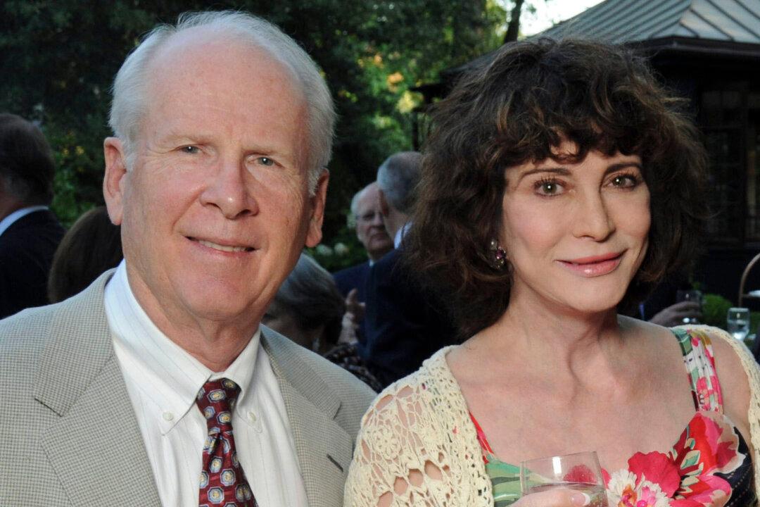 DOJ Charges Texas Billionaire in $2 Billion Tax Fraud Scheme