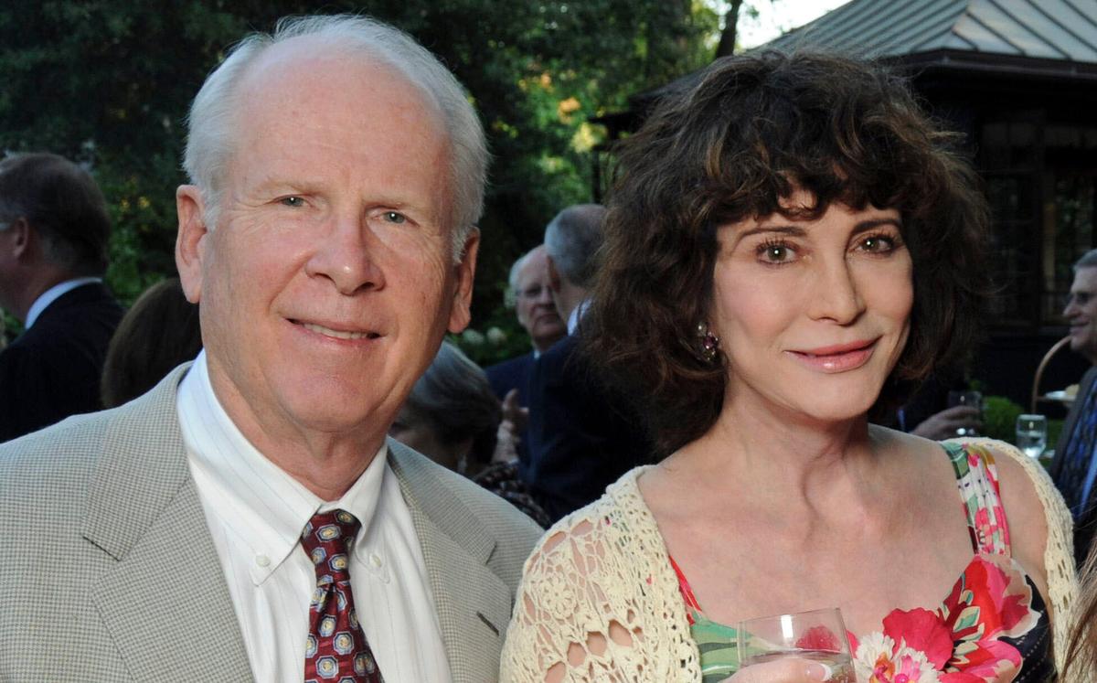 DOJ Charges Texas Billionaire in $2 Billion Tax Fraud Scheme