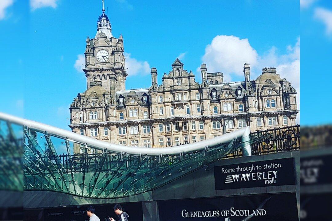 Surrendering Freedom of Expression to the Monomaniacs Among Us