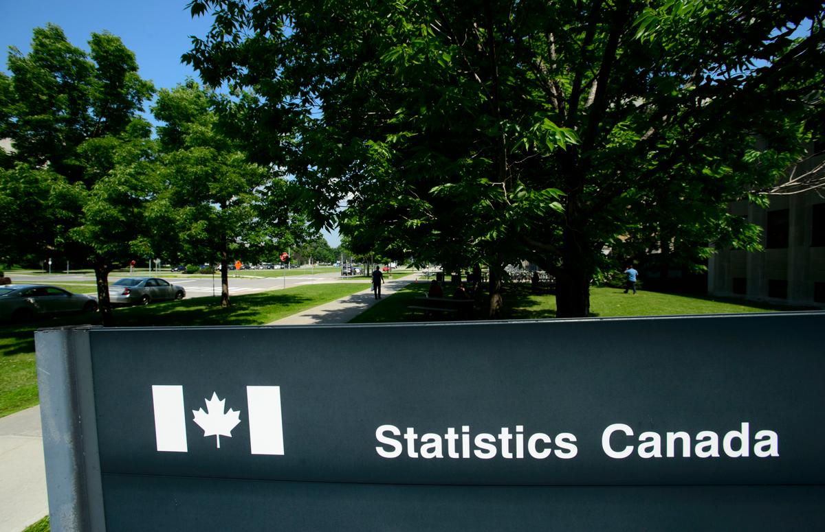 Households Yet to Complete Census to Receive Calls, Doorstep Visits From StatCan