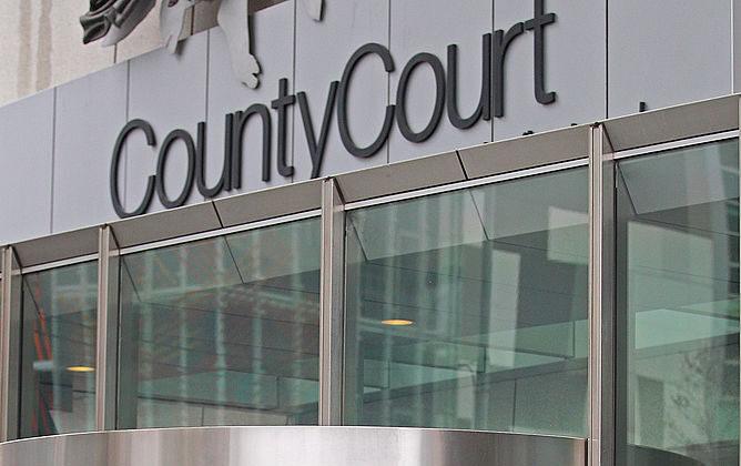 A Victorian City Council Officer Jailed for 12 Months Over $460K Scam