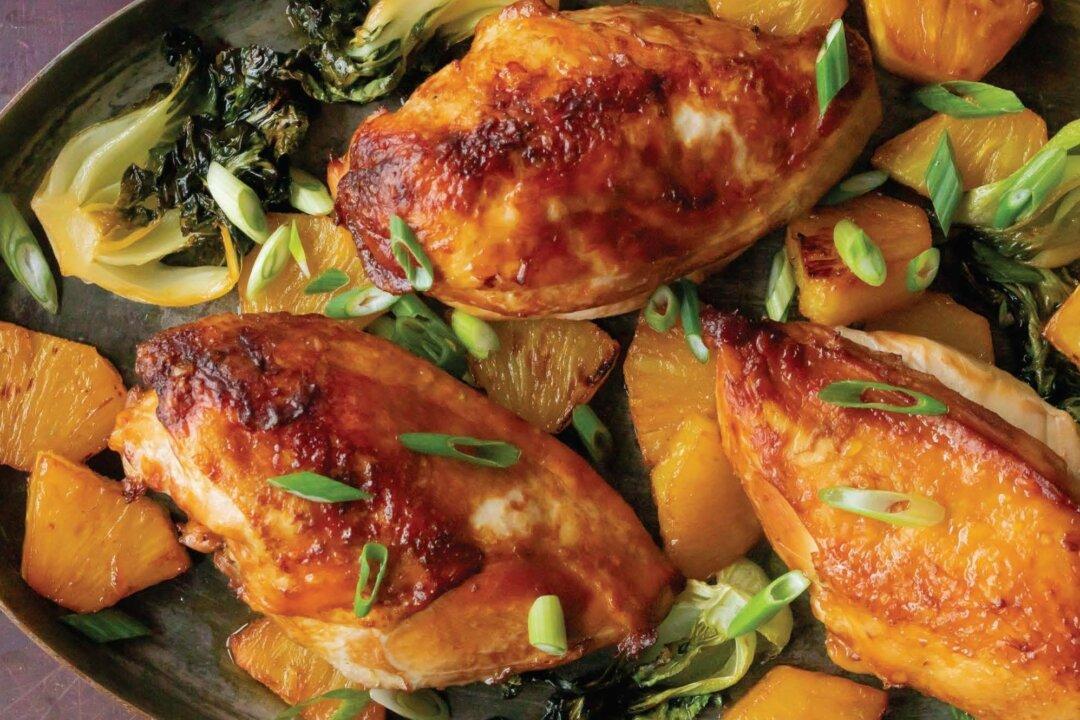 How Protein Can Help You Lose Weight Naturally