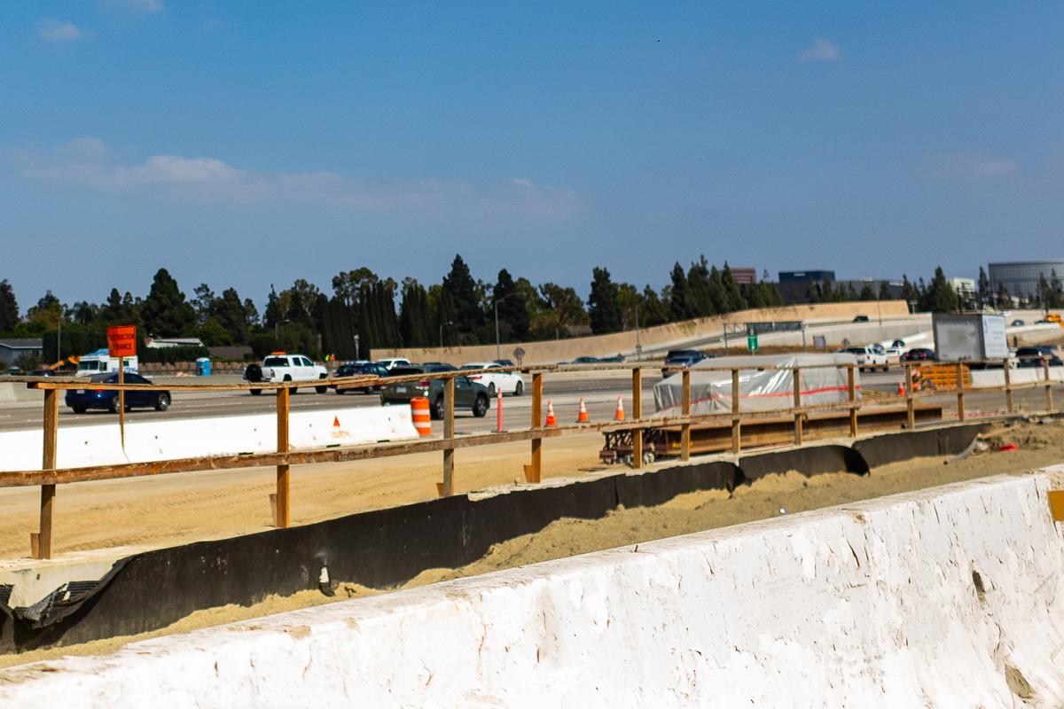 Costa Mesa City Council Approves $2.6 Million Street Repair Project