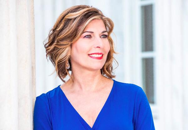 The Nation Speaks (Dec. 7): Sharyl Attkisson on Narratives and Media Bias; How Pearl Harbor Changed America