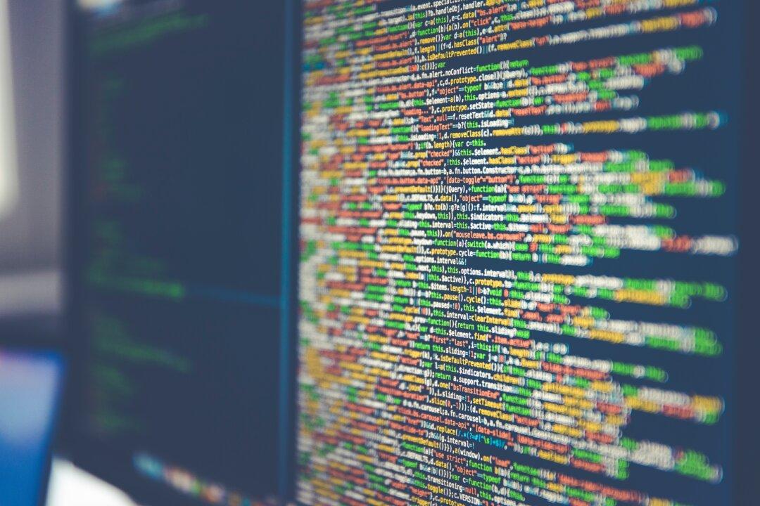 The Emerging Global Battleground in Innovation