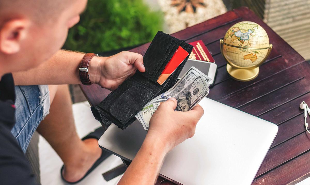 This Ain’t Your Daddy’s Inflation: Part 2