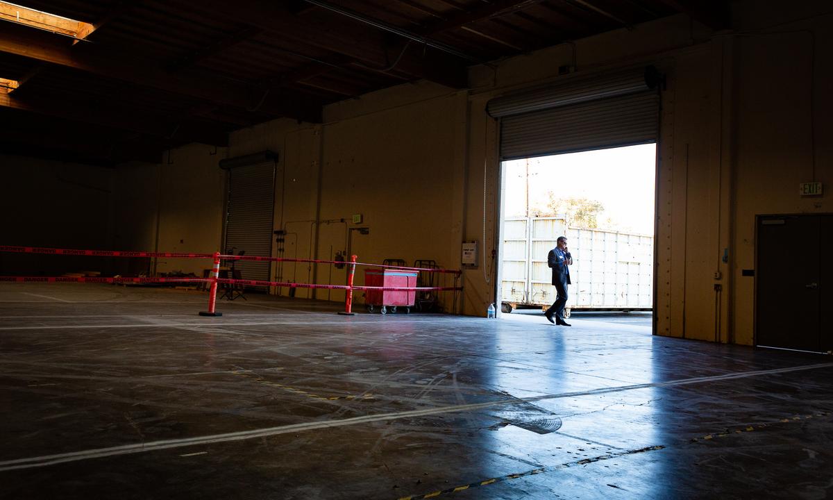 $4.8 Million Awarded for Housing Projects in Orange and San Diego Counties