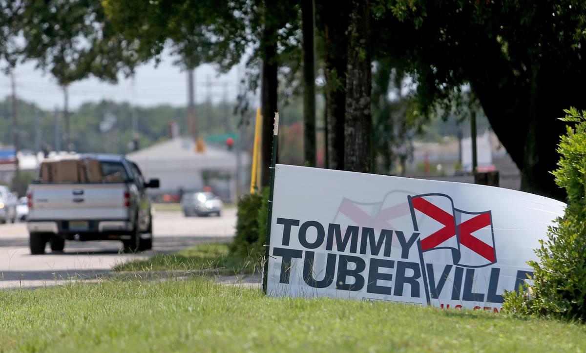 7 Interesting Senate Races Likely to Be Called on Election Night