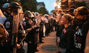 Preventing Police Misconduct Requires Practical Action, Not Ideological Reform