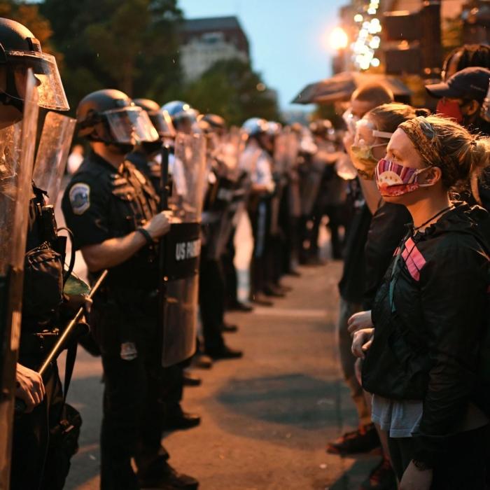 The Epoch Times