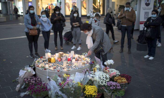 Canada Relatively Safe From Attacks but Shouldn’t Be Complacent: Terrorism Expert