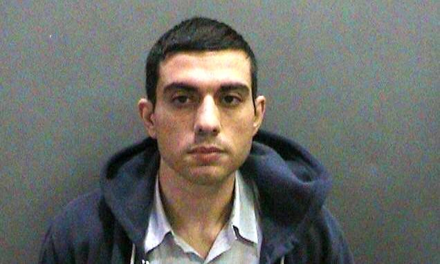 Pot Dealer Gets Life in Prison for Abduction, Torture of Newport Beach Man