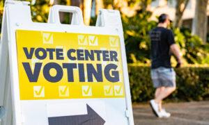 State Officials Warn Huntington Beach After City Proposed to Check Voter ID in Elections