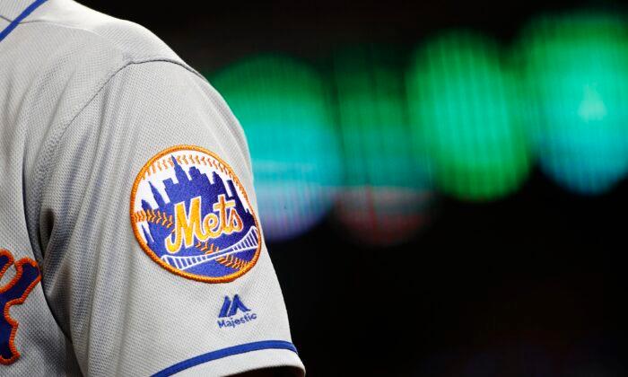 Steve Cohen Completes $2.4 Billion Purchase of Mets