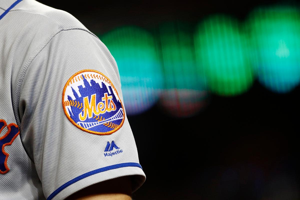 Steve Cohen Completes $2.4 Billion Purchase of Mets