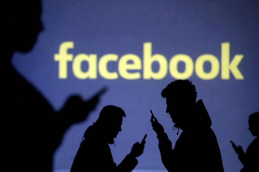 An Inconvenient Post: How I Was Censored in a Facebook Group for Journalists