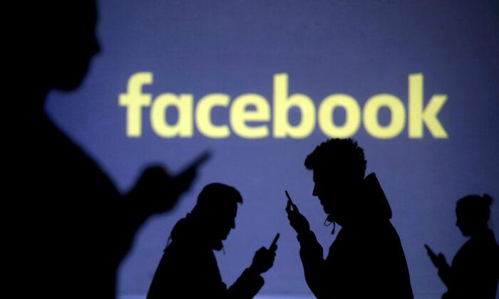 Facebook’s Australia News Ban Hits State Governments, Health Departments, and Weather Services