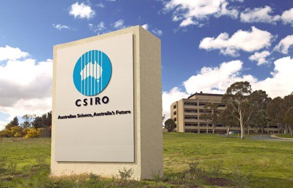 Government Confirms $233 Million for CSIRO as Job Cuts Loom