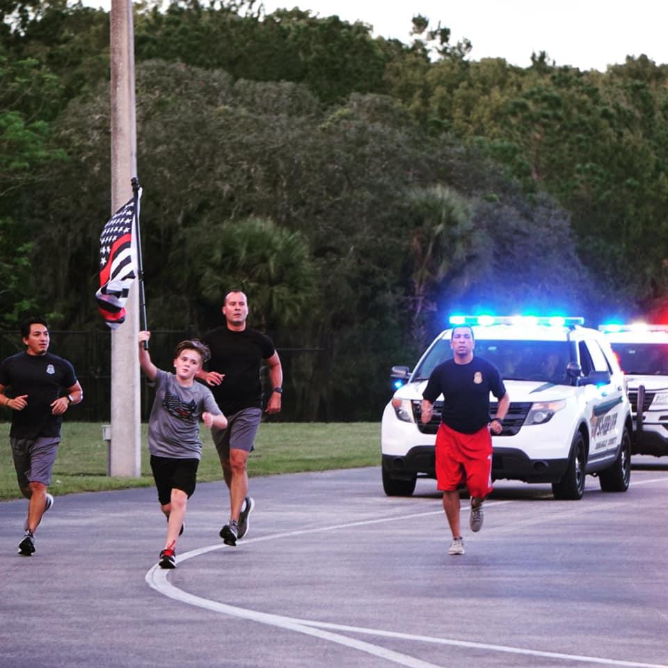 (Courtesy of <a href="https://www.facebook.com/Running4Heroes/">Running 4 Heroes</a>)