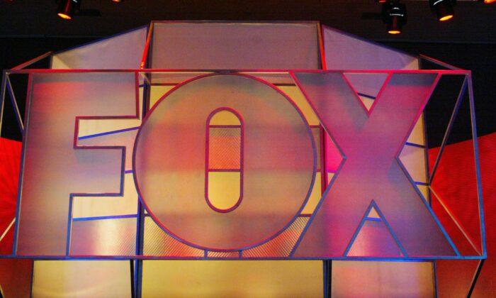 Trump Says Fox News Has Forgotten the ‘Golden Goose’