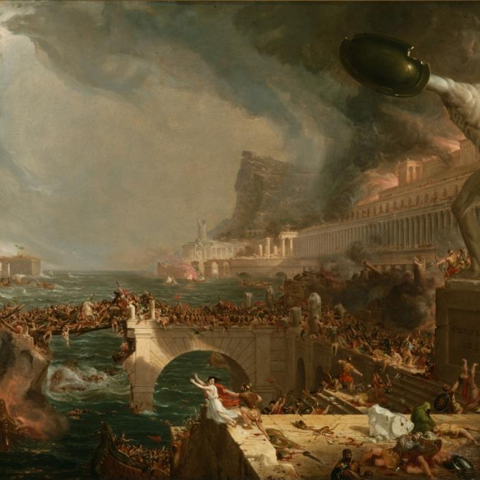 The Epoch Times