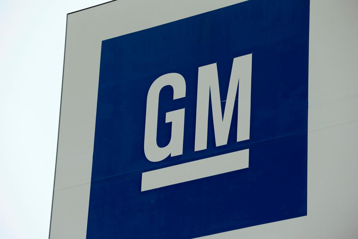 GM Recalling Nearly 69,000 Bolt EVs for Fire Risks
